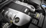 Pontiac G8 2008 года
